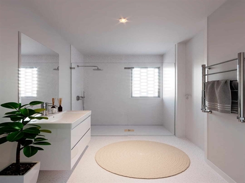 Apartamento T2