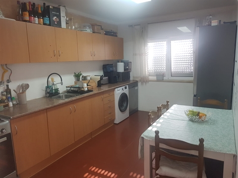 Apartamento T3